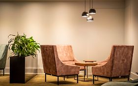 Copthorne Hotel Auckland City